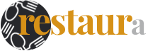 Restaura Logo